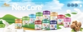 Tìm đại lý sữa Neocare khu vực TP.HCM