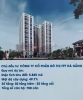 Cần bán căn hộ chung cư  FPT Plaza 2 Đà Nẵng