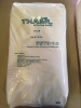 Cồn Cetyl Alcohol, Cồn Béo