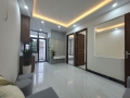 Bán căn hộ Khâm Thiên, Hào Nam, 55m2, giá từ 950tr
