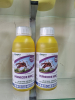Dịch Vụ Diệt Mối Tận Gốc Tại HCM Liên Hệ: 0903877678