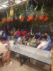 Cần sang gấp quán cafe Nhân 74  Địa chỉ: tại khu phố 3 phường Tân Định, Bến Cát, Bình Dương