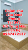 Chính chủ có 10 phòng cho thuê tại Số 48 ngõ 342 Hồ Tùng Mậu, Phường Phú Diễn, Bắc Từ Liêm, Hà Nội
