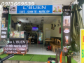 GÓC SANG NHƯỢNG Mình đang cần sang lại quán cà phê đang hoạt động do không có người  quản lý- Địa chỉ: Đường Trần Xuân Soạn, Quận 7, TP Hồ Chí Minh