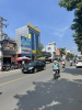 Bán mặt tiền kinh doanh buôn bán  MT Đường Lê Thị Hà 8,6x30m giá 25 tỷ TL