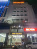 Toà nhà KINGBUILDING Số 7 Chùa Bộc Đống Đa Hà Nội cho thuê VP làm việc,VP đại diện