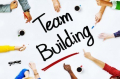 Team Building là gì? Tại sao cần tổ chức Team Building?