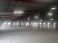 Cho thuê xưởng 2 tầng 10.000m² trong khu CN tại Đông Hưng, Thái Bình, đa dạng FDI EPE, chỉ từ 65.000 đ/m2