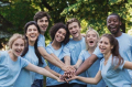 Ý nghĩa của Team Building đối với doanh nghiệp