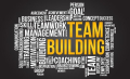 Đi Team Building Cần Chuẩn Bị Những Gì? Danh Sách Đầy Đủ Từ A-Z