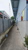 Cần tiền bán 46 căn trọ giá siêu rẻ, DT 1000m2, thu nhập bình quân 40tr/1 tháng.