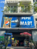 Chính chủ cần bán Shop house Thới An, Phường Thới An, Quận 12 dt 195,6m2 chỉ hơn 5 tỷ triệu với đơn vị thi công nổi tiếng tốp 5 Việt Nam