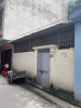 -BÁN ĐẤT  HỌC VIÊN TÀI CHÍNH - DT50M2 - MT6M - GIÁ 6,5  TỶ - NGÕ Ô TÔ - KINH DOANH