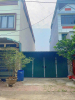 BÁN ĐẤT HỌC VIÊN TÀI CHÍNH MỚI - DT83M2 - MT5,5 M- GIÁ 12 TỶ - ĐƯỜNG Ô TÔ - KINH DOANH