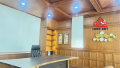 XT6969 Cho thuê nhà xưởng công nghiệp, thu hút đầu tư linh hoạt. DN FDI. bàn giao liền