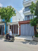 Bán Cặp Nhà (8x22) Mặt Tiền Tân Chánh Hiệp 08, Quận 12 Giá Đầu Tư