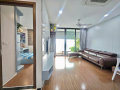 (Tin thật 100%) CH 95m2 x 3PN có lốt ôtô tại Eco Dream Nguyễn Xiển - BC Đông Nam - Nội thất cao cấp