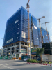 Mở bán 20  căn Shophouse Tháp Emerald- Bcons city. Booking nội bộ ngay hôm nay