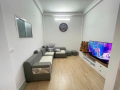 Chung cư sát Time City Minh Khai 61m, tầng 12, mặt tiền 6m, 4.5 tỷ Hai Bà Trưng.