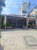 Nhà 2 tầng (7x25) 1/ Ngắn Nguyễn Văn Quá, Đông Hưng Thuận, Quận 12 giá siêu hấp dẫn.