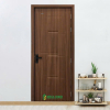Báo giá cửa abs hàn quốc tại Quận 1 - sang trọng, giá hợp lí