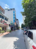 Bán nhà TT Cầu Diễn gần 40m2  lô góc ô tô tránh – ô tô vào nhà – ngõ thông thoáng nhỉnh 10 tỷ