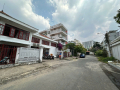 BÁN ĐẤT THỔ CƯ 100% VỊ TRÍ NGUYỄN VĂN HƯỞNG THẢO ĐIỀN - QUẬN 2 - 450M2 - 75 TỶ - SỔ ĐỎ CHÍNH CHỦ