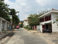 BÁN ĐẤT THỔ CƯ 84M2, VỊ TRÍ DG SỐ 11 - AN PHÚ - GIÁ 12.4 TỶ - SỔ ĐỎ CHÍNH CHỦ