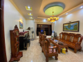 CHÍNH CHỦ CẦN BÁN CĂN Nhà 4 Tầng Số 3, Ngõ 79 Đường An Dương Vương, Phú Thượng,Tây Hồ, Hà Nội