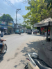 BÁN GẤP ĐẤT MẶT TIỀN TRẦN THỊ CỜ (TA32) – QUẬN 12  160M2  GIÁ TỐT NHẤT KHU VỰC