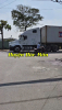 (4) Bán đất mặt tiền lớn 9.310m², xe container chạy thoải mái, Giá 50 tỷ + x tỷ