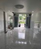 NHÀ MẶT TIỀN KINH DOANH SẦM UẤT ĐHT 11 QUẬN 12, 82M2 NHỈNH 8 TỶ TL