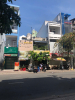 Bán Nhà MặtTiền Đường Nguyễn Đình Chiểu, Q.3 - 25 Tỷ (3.65x18.5m)