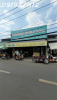 MẶT TIỀN KINH ĐỈNH, NGAY VÕ VĂN KIỆT GIAO AN DƯƠNG VƯƠNG, 190M2, NGANG KHỦNG GẦN 10M, 2TẦNG, NỞ HẬU, GIA 17,5 TỶ CON THUONG LUONG