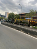 BÁN NHÀ MẶT TIỀN PHAN VĂN HỚN 15X47M GIÁ 49 TỶ