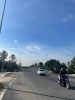 ĐẤT ĐẸP - ĐẦU TƯ  SINH LỜI - Cần Bán Đất Nền Giá Rẻ Xã Bình An, Châu Thành, Kiên Giang