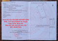 Chính Chủ Cần Tiền BÁN GẤP ĐẤT TẶNG NHÀ - Vị Trí Đẹp Xã Bình An, Huyện Long Thành, Đồng Nai