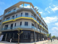 Bán nhà phố liền kề Bcons Univaley- Sở hữu ngay chỉ với 2ty5