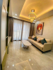 Cho thuê cc Celetas Rise đường Nguyễn Hữu Thọ, 85m2, full nội thất, 2PN, chỉ 14tr