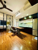 Bán gấp CH Saigon South Resideces, Nguyễn Hữu Thọ 71m2 2PN, sẵn sổ hồng, giá chỉ 4,4 tỷ. 0902 511 973