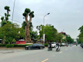 Nhà Nguyễn Mậu Tài Gia Lâm 165m 2 tầng Dòng Tiền Cao 20 tỷ.