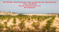 ĐẤT SIÊU ĐẸP - Chính Chủ Cần Bán Lô Đất  Tại Thuận Quý, Hàm Thuận Nam, Bình Thuận - GIÁ SIÊU RẺ