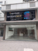 CHO THUÊ MẶT BẰNG SHOPHOUSE TẠI CHUNG CƯ PROSPER PLAZA, Quận 12 ,TP.HCM