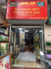 SANG NHƯỢNG CỬA HÀNG TẠI 633 HOÀNG HOA THÁM, PHƯỜNG VĨNH PHÚC, QUẬN BA ĐÌNH, HÀ NỘI