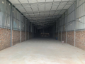 cho thuê kho xưởng tại Phượng Cách , Quốc Oai, Hà Nội. Diện tích 450m2 giá 15 triệu