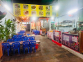 CHÍNH CHỦ CẦN SANG GẤP MẶT BẰNG KINH DOANH Địa chỉ: KDC Khang Điền, Dương Đình Hội, Phước Long B, Tp Thủ Đức