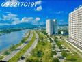 Chuyên Đất Dự Án Nha Trang- Hà Quang 1- Vị Trí đẹp- Đường số 2 kết nối thẳng ra các trục chính - Giá Rẻ