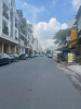 Bán đất 90m2( 5m * 18 m) đường Vành Đai Tây, phường An Khánh, quận 2, Hồ Chí Minh