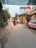 BÁN ĐẤT ĐẸP LA NỘI NỘI ĐẦU TƯ LÃI VỐN HAY DÒNG TIỀN CỰC TỐT. RẺ NHẤT CÙNG PHÂN KHÚC Ô TÔ TRÁNH. 60M2 GIÁ CHỈ HƠN 8 TỶ