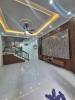 BÁN TÒA KHÁCH SẠN TRÊN PHỐ TUYẾN NGUYỄN CHÍ THANH KINH DOANH SẦM UẤT. 5200M2 SỬ DỤNG 320TY. KIM MÃ, LÁNG HẠ, GIẢNG VÕ, LÊ VĂN LƯƠNG, TRẦN DUY HƯNG.